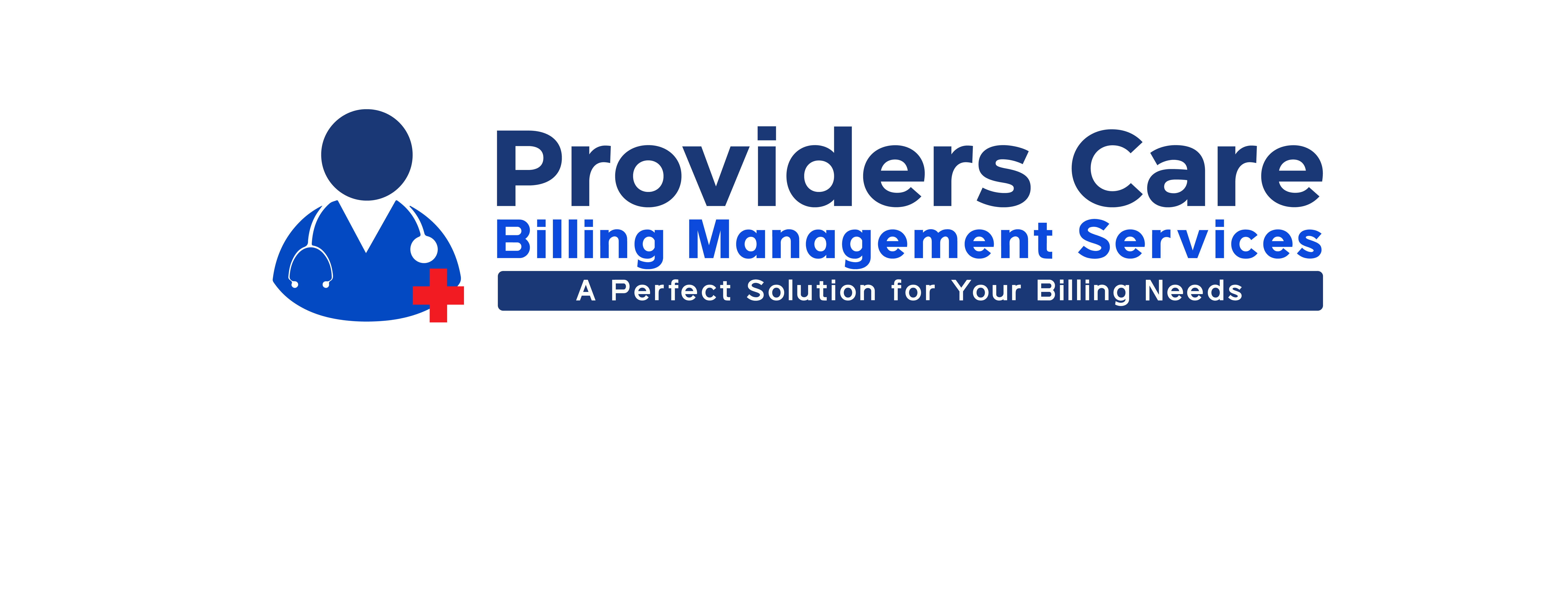 Medical billing coding pricing providers care billing llc