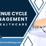 Revenue Cycle Management in healthcare