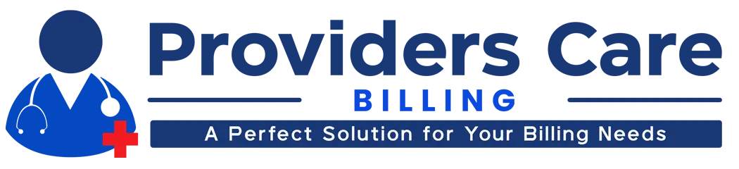providers care billing lcc logo