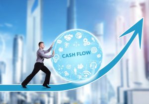 Ways to Boost Your Practice Cash Flow