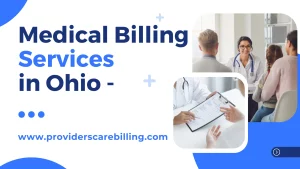Medical Billing Services in Ohio!