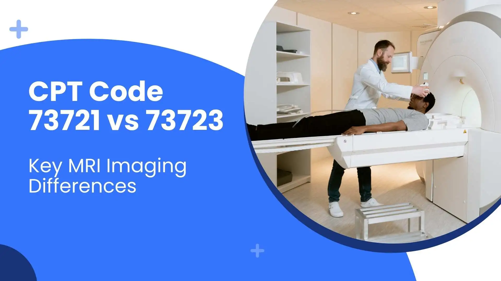 CPT Code 73721