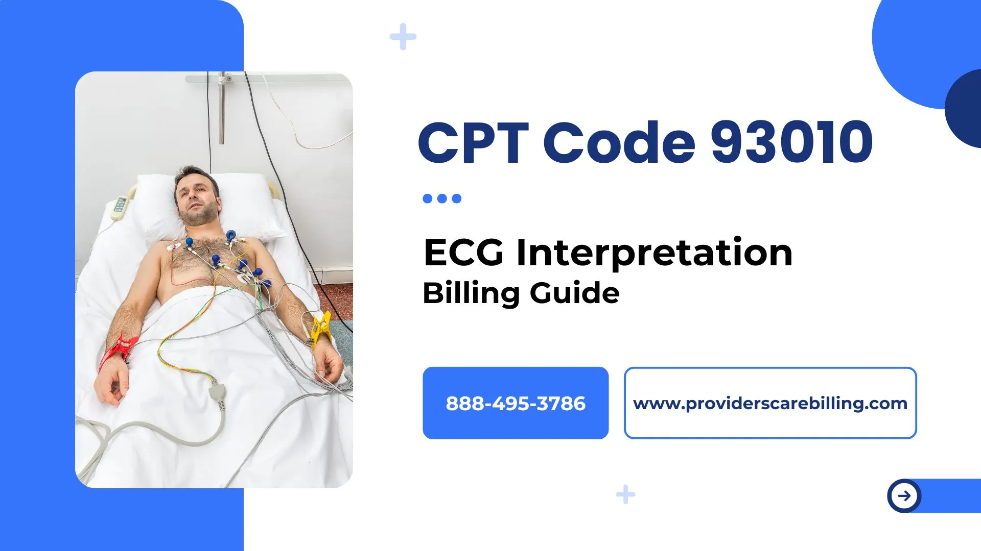 CPT Code 93010