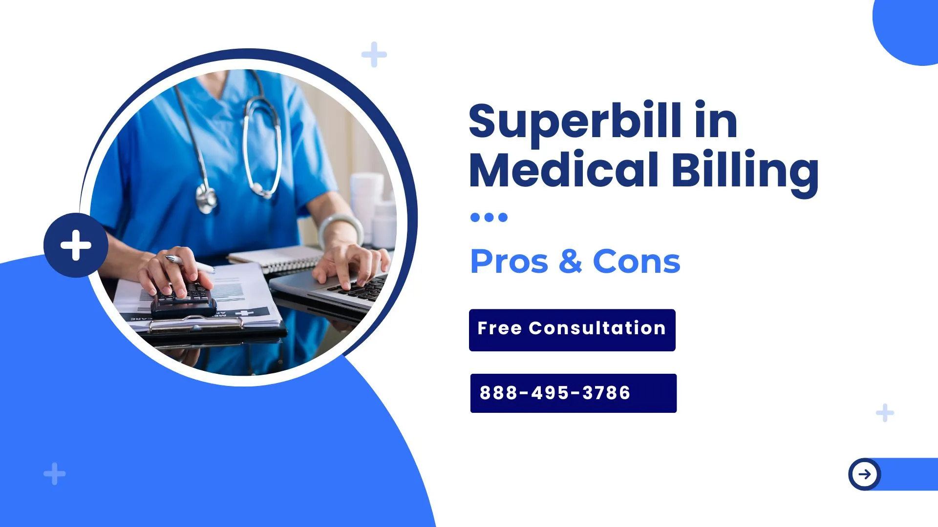 superbill