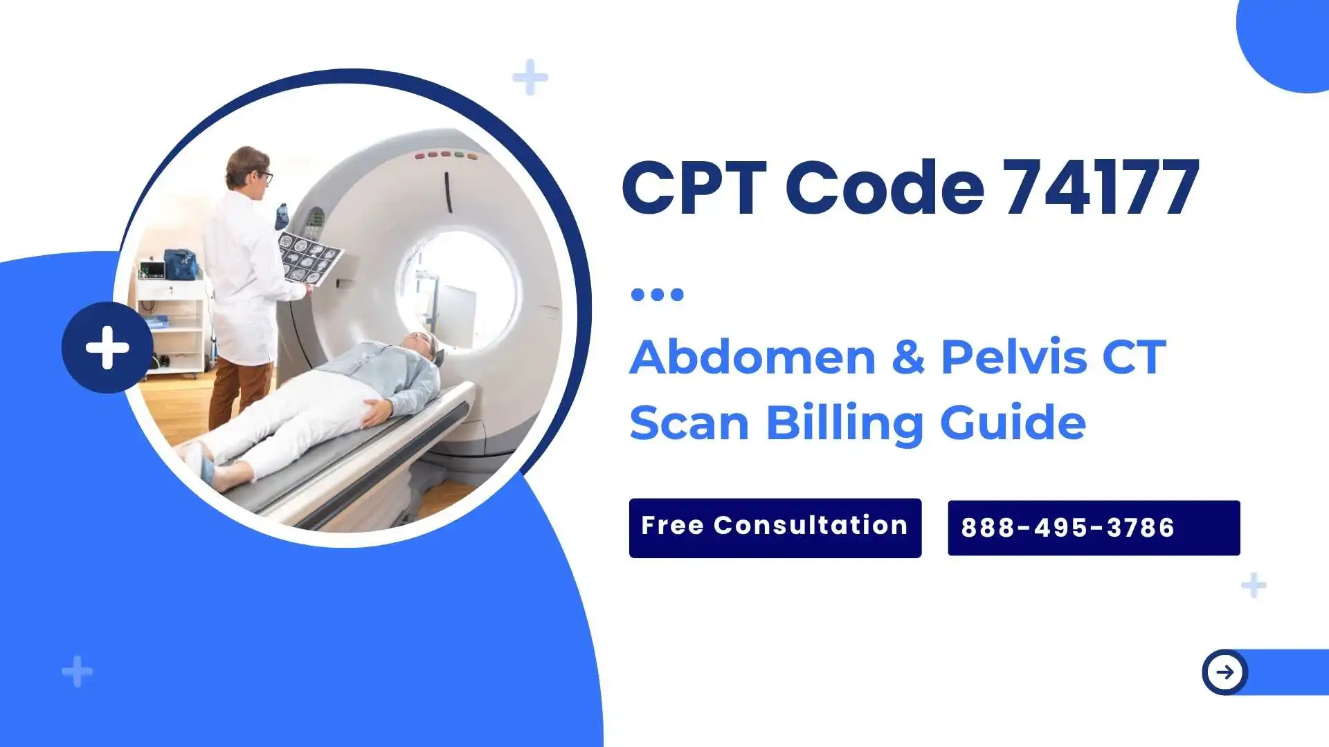 CPT Code 74177