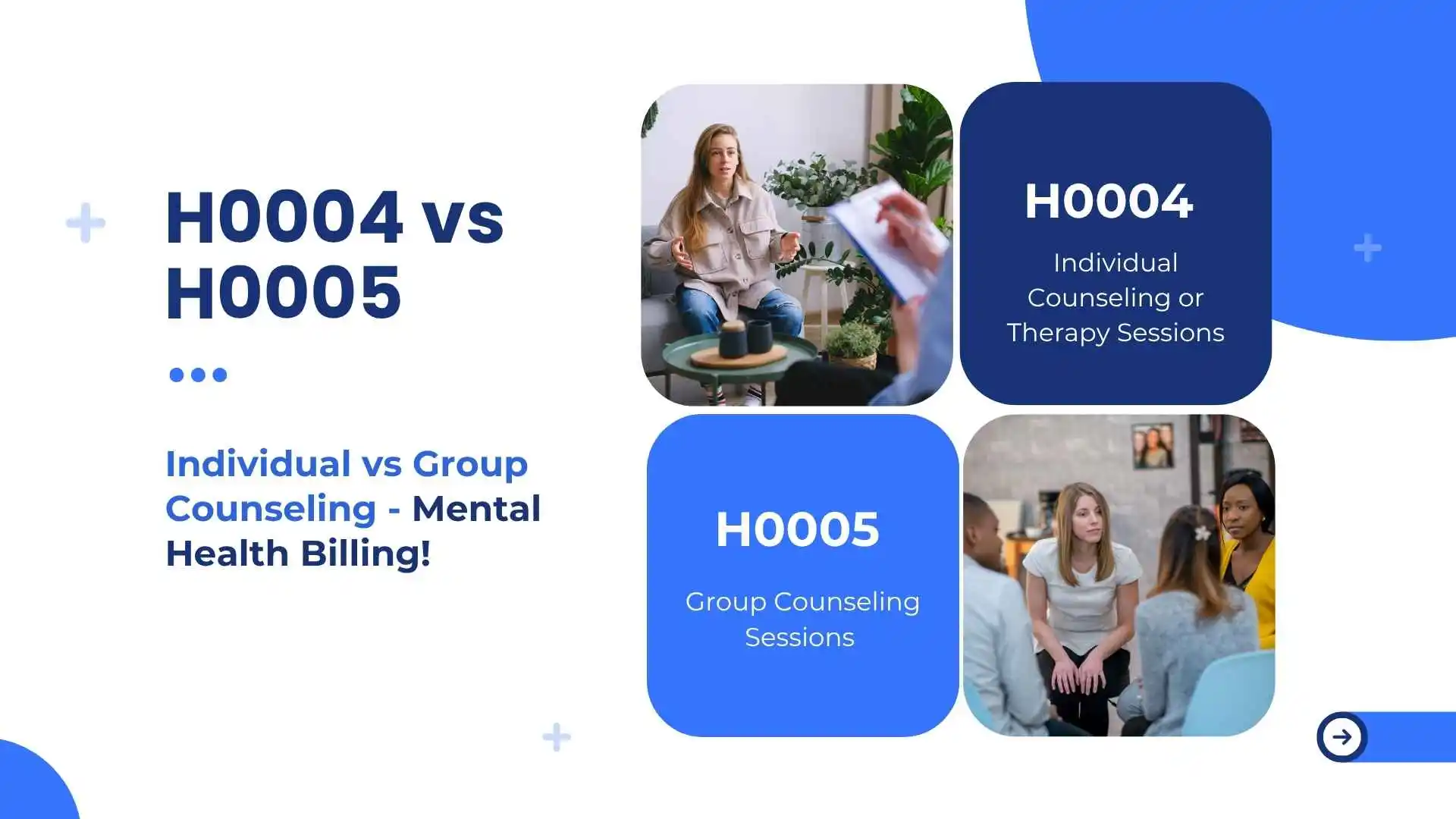 H0004 vs H0005