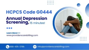 G0444