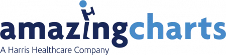 Amazing-Charts-Logo.
