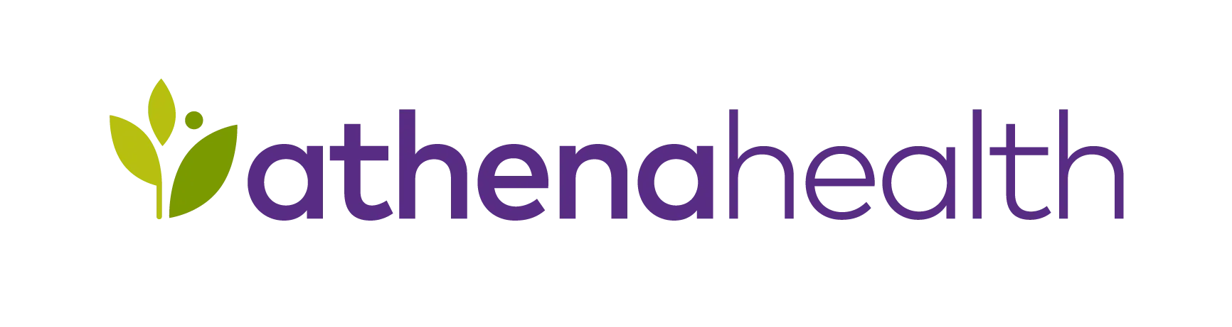 Athenal-Health-Logo.