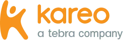 Kareo-Logo.