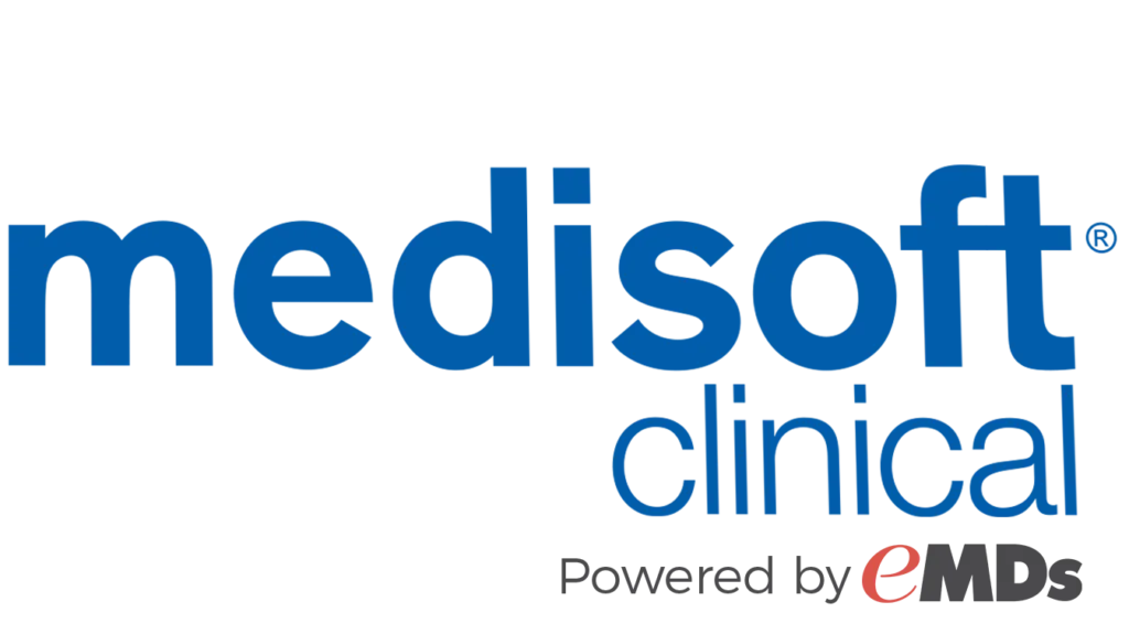 Medisoft-Clinical-Powered-by-eMDs.png