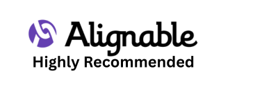 alignable highly recommended Providers care billing