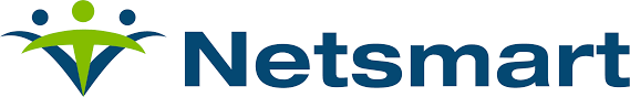 netsmart logo