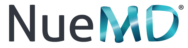 nuemd logo