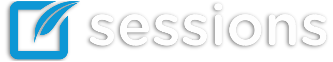 session health ehr loog