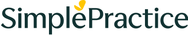 simple practice logo