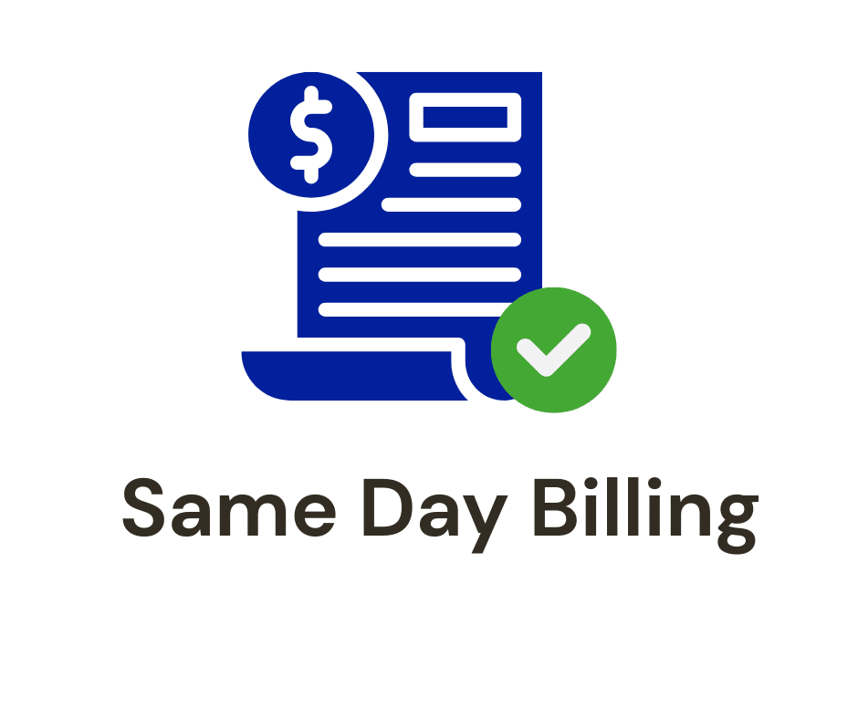 same day billing.png