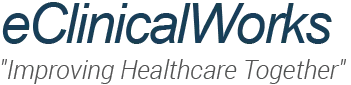 EClinical-Works-Logo.png.webp