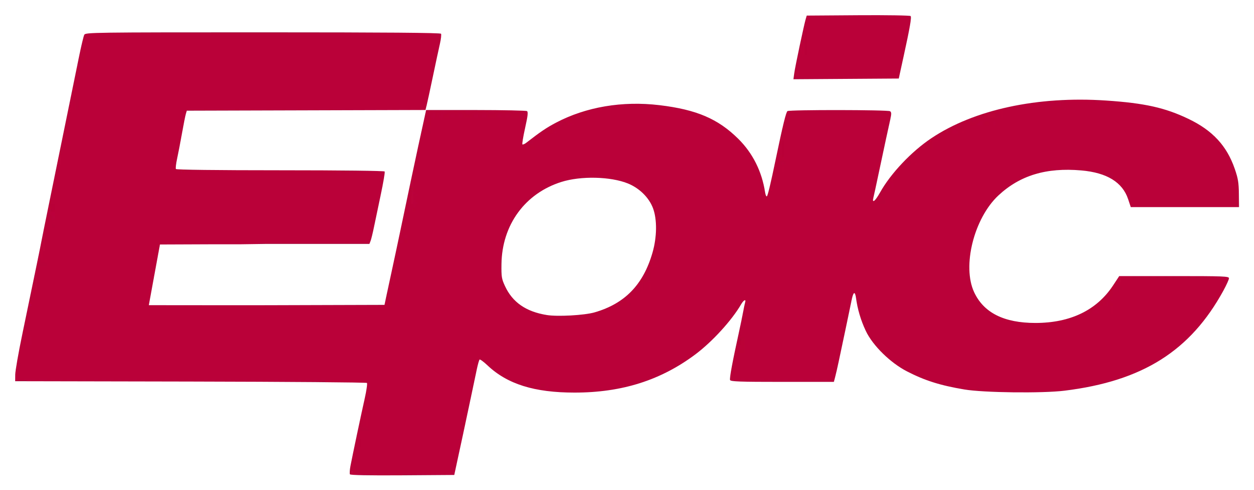 Epic-Logo.webp