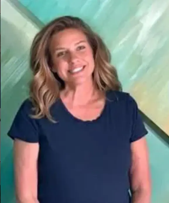 Jill Harmon, LCSW, PC