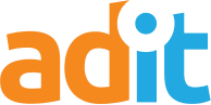 adit-logo.png