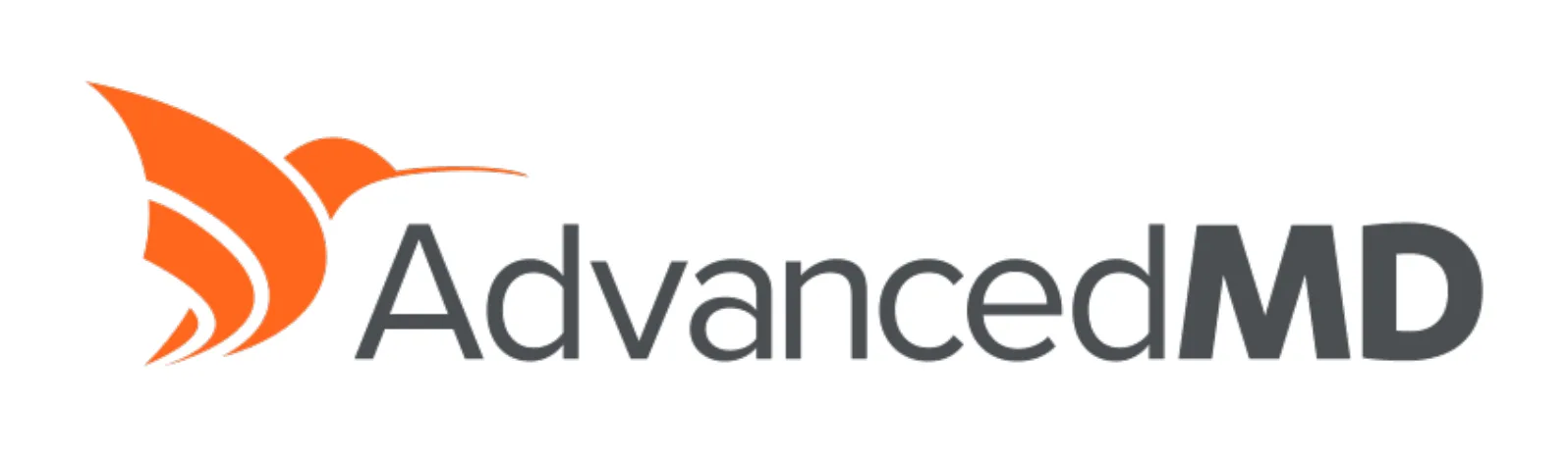 advancedmd-logo.webp