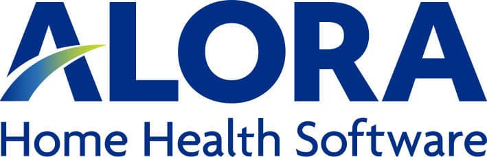 alora-health-system-logo.jpg