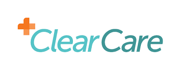 clearcare-logo.png