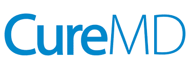 curemd-logo.png