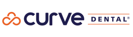 curve-dental-logo.webp