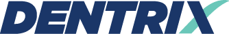 dentrix_logo.png