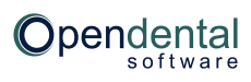 open-dental-logo.png
