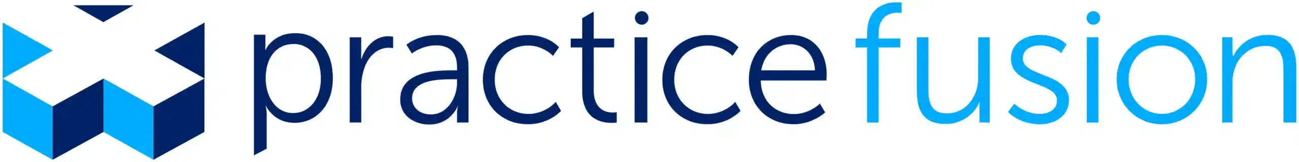 practice-fusion-seeklogo.com_-scaled-1.webp