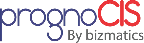 prognocis-logo.webp