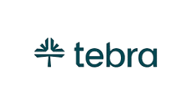 tebra-logo.png