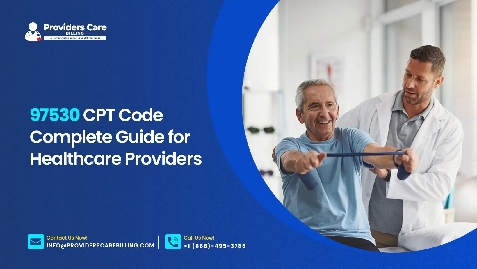 97530 CPT Code billing guide for therapeutic activities, reimbursement rules, and documentation in physical therapy